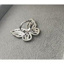 800007900fb01ff43ff03e907e2c7a7ef8ddf919f805fe0afa71e6eafffdefe5891c1e176b24241e242b321e24242424