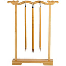 ffffffffe007fffffffffffffffffffffffffffffffffffffffffffff007f3e700000000000000000000800000002b00