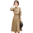 fffffe7ffe3fff7ffe3ff81ffe1ffe1ffe1ffe1ffc1ffc1ffc0ffc1ffc1ffc1f00000000000018000000140000001700