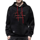 fffff9dff00fe003c041c001c00081c08000800080008000800080008001e007