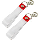 ffffffd3ffb3ff8ffe3ffc7df8f8e0cbc187c31fe63ffc3ff87ff0ffe1fffbff000000000000eb00000000010000b300