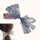 fffffffff8ffe4ffe0fff0ffc07fc007ff85ff830387038183c783c7cfffc7ff1717171717b217171717179c130f179a