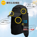 ffff9a7ffffffe0efc07fc4ff807f007e807d807f007f805f803f81ff807fce7929290928e8d009e9495abab9e95abab