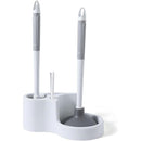 ffffffffffdfffdfffdfffdfffdfffdfffdffedffedff81ff81ff807f803ff8f00000000000000000000000000809700