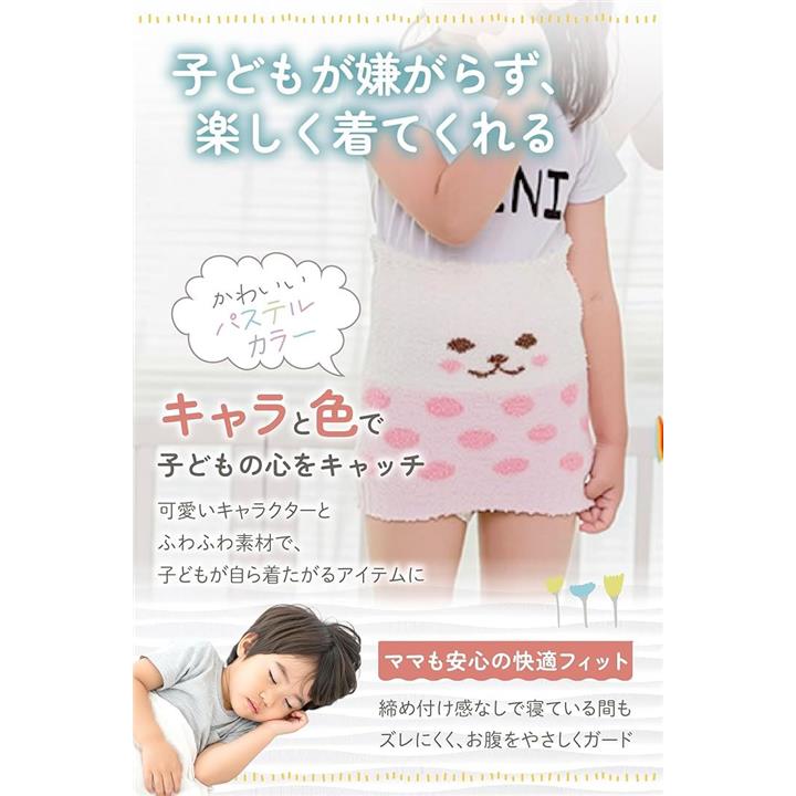 ffffde11fe59fd0bff01ff05fffdff15f401e300f601de23fffff10029ff97eb0000001200000eeb3306f2f500000707