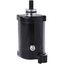 fffffe7ffe7ffc7ffd4fc003e007e007e007e007e007e007e0c7e003f801ffe30000000000d5c70000b3abb100b39ab0