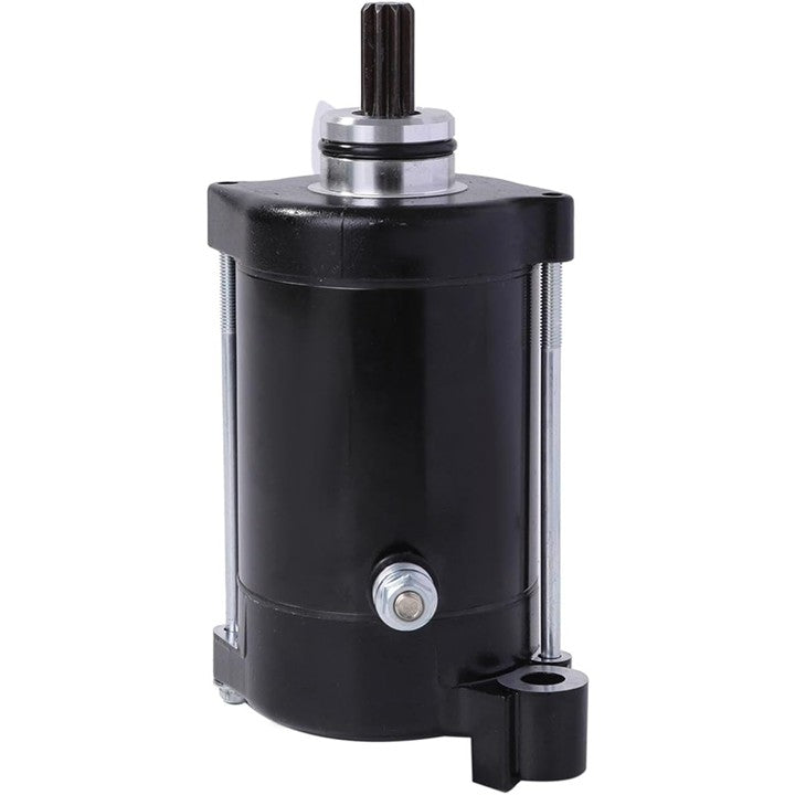 fffffe7ffe7ffc7ffd4fc003e007e007e007e007e007e007e0c7e003f801ffe30000000000d5c70000b3abb100b39ab0