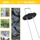 000020d4ffffffffac5fa87fe861f843b85f987f887f887ff877887ed87ff87f