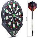 f3ffc0f180e18071007b007b003b003b807f807f807f807fc0ffe1fff1fff3ff