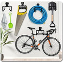 ffffddf9f999ff0fb96ff92fab8ba2dbd7e1c5e7bf63958af7fafb6afff0fff70000000000129089001a3d4e00001c22