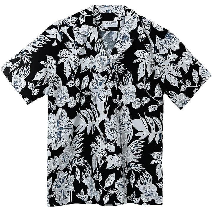 fffffffffffffe7ff287e28bc040f4b3f883fc27f807f887f807f987ff7fffff0000000000ab95000000b39a00809c97