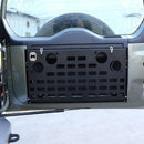 ffffffff7e3f7c0f1a13800180018001800100000000000000007fffffffdfff