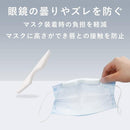 000031040000003c0000000000000000fffcfff8fff8eeffffffffffffffffff979797979999999997979797a4a49797