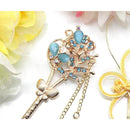 638127c50fe003df078f0e0fbc8f9c1d5e0e3e4f1d0e18de3dfc3df877dff77f28270b1726262b00292b1f002d00002b