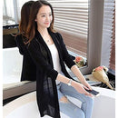 e3fbe7fbc7fb05f304f302134162e132e102e066e0bae0fc003f38fff8fff8ff