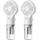 fffffffff1c7e683e0a1e083f5dff1c7f1c7f1c7f1c7f1c7f1c7f7dff7dfffff00000000000000000000000000000000