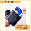 000059ff7fff7fff7fbf7f9f62cf601f681f680f701f783f707f62ff67bc7fef0101010101b322b301bbadb20101abb6