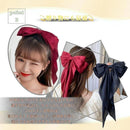 ffffffffbfffffffe1ffe0ffa08f800bc000e100e919f318e01bc099c011c13f1f1f1f1f00f50000000bf89c00c7f79c