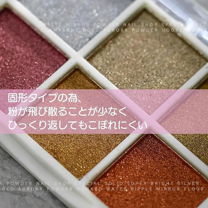 ff9f3fef1fd30e010674055808a1ffffffffffffffff702038411c00ee0807002b9eabb2fdfc1a1aeff9faf42b1c1809