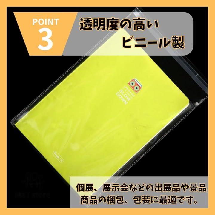 ffffbffebe0ebff29ffe83f087f88ffc9ffcbff8bff09fe08fc08780810082511a1a1a1a1a1a2e001a2d2e2e1a2e2e00