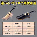 000002bb000000000000000004101c0272050400bffe3ffe3ffe3fbabffe3ffea2a49a9ba2a2a4a4a2a2aba4a2111112