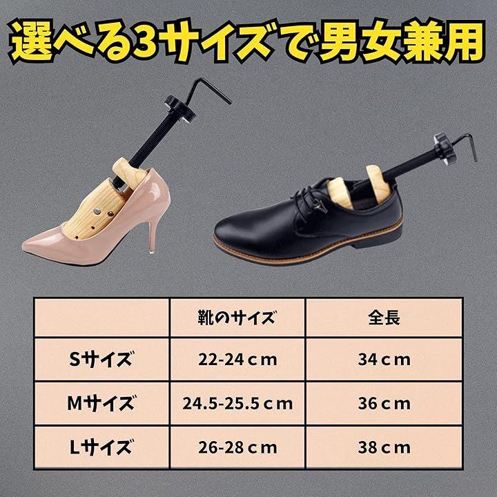 000002bb000000000000000004101c0272050400bffe3ffe3ffe3fbabffe3ffea2a49a9ba2a2a4a4a2a2aba4a2111112