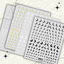 ffffd3ffff7fffd7abbfeff3bf1f5bdf5bb7ffddec6ffff63f77debafdfbff591e1e1e1e1e3300252b2b000000000000