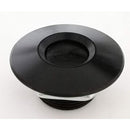 fffffffffffffc0ff003c001c0018001c001c001e003f007f81ff81ffc3fffff