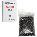 fffffffff3fffbffffffffffff67ff07ff07ff07ff07ff07ff47ff07ffffffff00000000000000000000471c00002b00