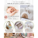 ffffffffffffc3efd1bff490fba0b800f5f0fe3ff9090c08c73effff2010000000000000200e00eb1c001c090047b3a2