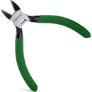 ffffffffefffc7ffe007f7f3f7fdf7fff7fff7fff7fff7fff3fffbfff9fff9ff0000000000a05f5c005f0000005d0000