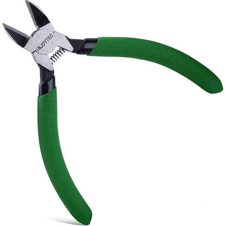 ffffffffefffc7ffe007f7f3f7fdf7fff7fff7fff7fff7fff3fffbfff9fff9ff0000000000a05f5c005f0000005d0000