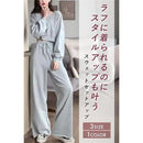 99ff887f2e777dfb4ffd9af732ffba3f373f337f30fb21bf13bf18bf188108812409f52b159f00f715a400eb15079212