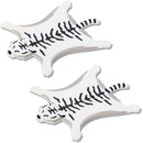 ffffff7fff7fef1ff59fe7ff827ffdfffdefffaffcc1ff13fefff84fff3fffbf0000000000b39c00000000000000a2ab