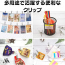 ffffcf6ffffffde7b0e7a8e3ffe384c284c0ffe32ddeffffdfff88ddfc97d3ff00000000b313008fb3fe001a47000009