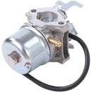 ffffffe3fffffe0fff17ff07f103d341fe87e806c006e87ef1fef9fdfe7bff8700000000000099de000092bc00970000