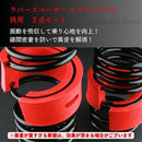 001f081f081f001f001f001f5a0031c861e2616042e027f11f811f873e877fff0000000000000000fb80000e8902fe89