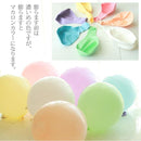 ffffefd1fe67f60afe1fff0fff86ffffffff1fff10c500000481804100000000000000000000834a3204d900241c1b3f