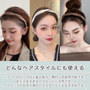 fc29fc2185e1804081cc914e91e691ae01ab09df01c0ffffffffffffffffddff301e16122002070e0d090b0c80907c80