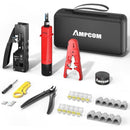 ffffffebfc00ee00cc20cc00ac008dfc84dffd53fff7afffd3ffeff8fdeffff900000000000000000000000000000000