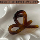 00010000fffffefff8ffe01fe01fc45fdd5ffcc7f806f200f003f003f01ff1ff0f0f0f0f2b1715151520170e20121817