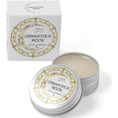 ffffffffffffe03fe03fe03fc07fc07fc003ff01fd01fc01ff01fbe3ffc3fe07