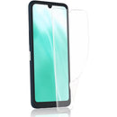 fffffffffefffbfffbfff87ff83ff83ff83ff83ff83ff83ff8bff81ff83ffc3f000000000000820000007a0000007900