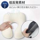 ffff8ebf00009f6fffffffffffffffdfffdfc1f987f00bf43fc1fb83fb87fbe70095b5c79cababf5ab1c1f6b0e1e1fa2