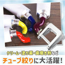 fff7fc38be398f79f531f001f60cf016e803e013e20cc00bfff7f4d3fffffb759090888a901003fd92059eab928992b0