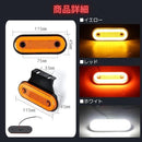 0000000000007f80619e759e61807bc07780719e619e73807f807f9e7fbf4fffa0a0a0a0a00e0028a0a40009a01000f2