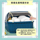 ffffb98effffffffffffffcfe007e2f7cff7c003c003c003c027c189c1ffffffb39380938200000082121c0682912424