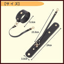 0000001f7fff78f97aff78fb77fd6ff97de367e77fcf7f9f7f3f7e3f7c7f7fff01fefefe002b292800282cc70028eb28