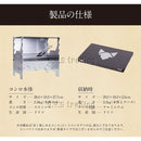 000000000000ffffe3fff3c18181ffc1ffffffffffffffffffffffffffffffff