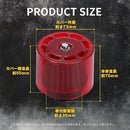 8fbdad6a0d42020081c007f40770040005f00570047004700002101af7ffdefdeb00ebb300ebfb0000ebfb6b0000ff00